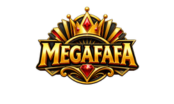 aplikasi untuk menang judi slot online